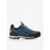 Turistické topánky dámske Garmont Dragontail WP - corsair blue/surf blue