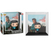 Funko POP! 57 Albums Elvis - Elvis' Christmas Album
