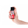 Umarex Obranný sprej Perfecta Pepper Stop Attack Xtreme 50ml (15%OC), priamy prúd