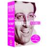 Peter Sellers - Whats New Pussycat / The Party / Casino Royale / After The Fox / World Of Henry Orie