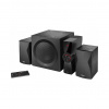Edifier CX7