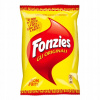 Fonzies Gli Originali Chrumky Chipsy 100g Talianske