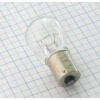 Orbitec Žiarovka A12036 Ba15s 6V 45W