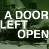 Orthodox - Door Left Open [CD]