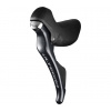 řadicí a brzdová páka Shimano ULTEGRA ST-R8000 2p original balení