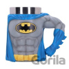 Nemesis Now Korbel Batman 550 ml