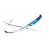 KAVAN Mirai V-tail 1995mm Kit (KAV02.8022)