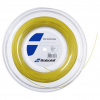 Tenisový výplet BABOLAT RPM HURRICANE 1,25 200 m - Průměr 1,25 mm
