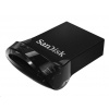 SanDisk Flash disk 32GB Cruzer Ultra Fit, USB 3.1 SDCZ430-032G-G46
