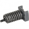 Silentblok 503923301 pre Husqvarna 355, 357, 359