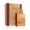 Al Haramain Amber Oud Ruby Edition parfumovaná voda unisex 120 ml