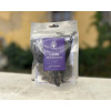 Essential Foods ESSENTIAL Lamb Mini Delights pamlsky 100 g