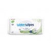 WATERWIPES Obrúsky vlhčené Baby&Toddler 3in1 60 ks Variant: WATERWIPES Obrúsky vlhčené Baby&Toddler 3in1 60 ks