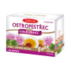 Terezia Ostropestřec+Reishi Forte 120 kapsúl