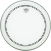 Remo P30312-BP
