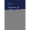 Pediatrická propedeutika