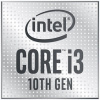 Intel Core i3-10105 BX8070110105