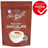 Stockwell & Co. Instantný kávový nápoj v prášku s príchuťou čokolády 130 g