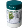 Jukl Fyrosan Zinok 100 tabliet