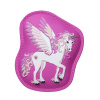 HAMA Blikajúci obrázok Magic Mags Flash Pegasus Unicorn Nuala k Step by Step GRADE,SPACE,CLOUD