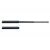Teleskopický obušok ASP® Friction Loc 21 - Airweight® hliník, Wavemaster, elox