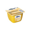 Alpro Sójový dezert vanilkový 125 g
