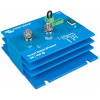 Victron BP-100 Smart, ochrana batérií, 48V-100A, Bluetooth