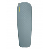 Samonafukovacia karimatka Therm a Rest Trail Lite L - trooper grey