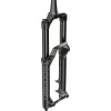 RockShox Domain RC 29