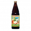Demeter Jablčný ocot Beutelsbacher BIO 750ml