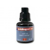 Edding Atrament BT 30ml čierny