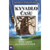 Kyvadlo času - Rýdlová Jaroslava Ankha