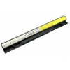 TRX L12M4E01 - 2600 mAh batéria - neoriginálna