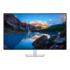 DELL UltraSharp U4323QE LED display 109,2 cm (43