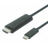 PremiumCord ku31hdmi03
