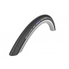 Schwalbe RightRun 24x1,00 25-540