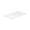Falešné dno pro gastronádobu GN 1/4| Cambro, R-M214444 transparentní