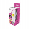 Emos LED žiarovka Classic A67 17W E27 teplá biela