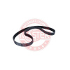 ROZVODY MOTORA ,1126-SD-PCS-MS ,MASTER-SPORT