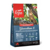 Orijen Cat Guardian 8 1,8kg