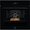 Trouba ELECTROLUX LOE8P39Z