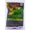 Rataj Safe Water 15 g