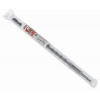 Kreator KRT010919 - Vrták do betónu SDS PLUS 18x450 mm KRT010919