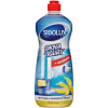 SIDOLUX na okná a rámy Ylang Ylang - 1000ml