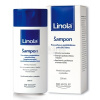 Dr.August Wolff GmbH & Co. KG Arzneimittel Linola Šampón 1x200 ml