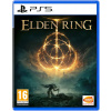 PS5 Elden Ring (nová)