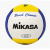 Mikasa Beach Classic