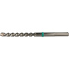 Heller Tools EnDuro 28196 6 tvrdý kov kladivový vrták 25 mm Celková dĺžka 720 mm SDS max 1 ks; 28196 6