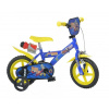 Dino Bikes 123GL-SIP 2023