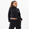 Mikina Everlast Black 1037251 14 (42)